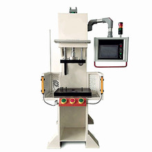 �S�ҹ�������ʽ�ŷ�Һ�����b�C