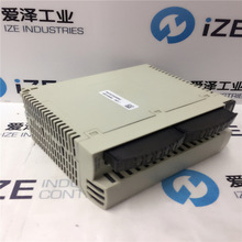 SCHNEIDER TSXP574634M爱泽工业供应