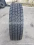 前进双钱工程385吊车