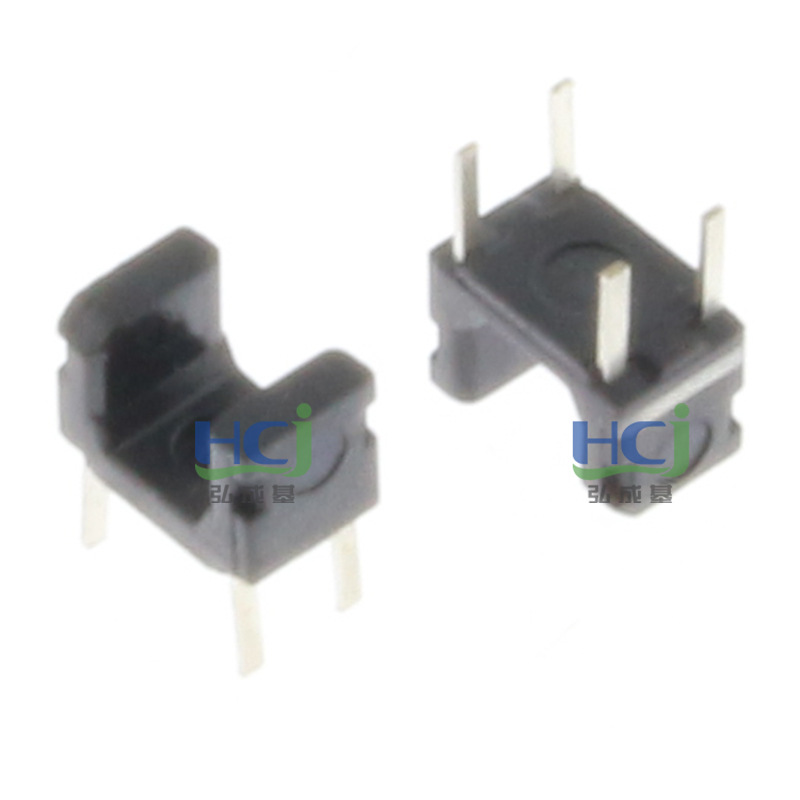 光学开关透射型光电晶体 GP1S396HCZ0F 日本原装正品