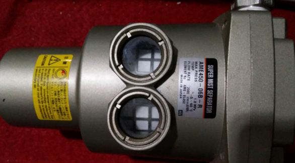 日本正品SMC AMD250-03 AME250-02 AM350-03 AMH350-03-T现货