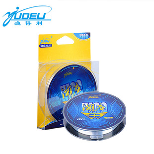 �O����120�׺������~��������·��ើ���ϵ̨�������Ư�羳����