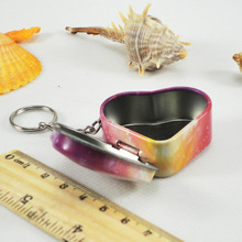 ��Ԫ���S��ֱ���R���F�����F�� ��耳׿� �^λ���w��Ƭ�F�пɶ���