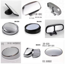 ܇3RƷ܇R äcСR RoR ҕRҕҰVR