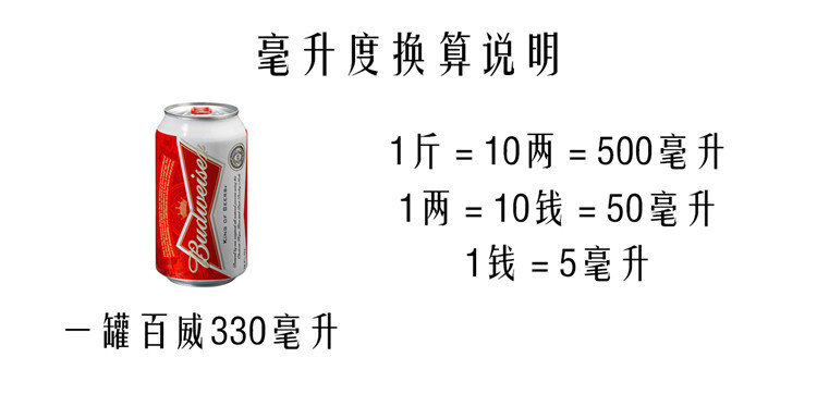 TB2QKtqqpXXXXbqXXXXXXXXXXXX_!!