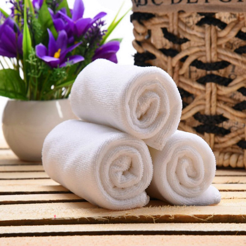 白色毛巾_副本