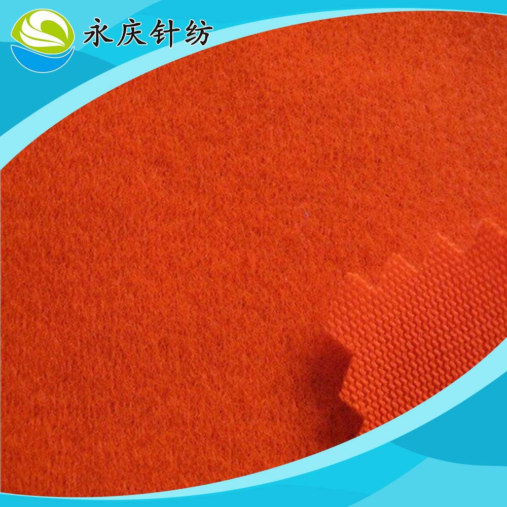 厂家直销经编针织圈绒 天鹅绒  边伦布 鞋材复合箱包 汽车坐垫面