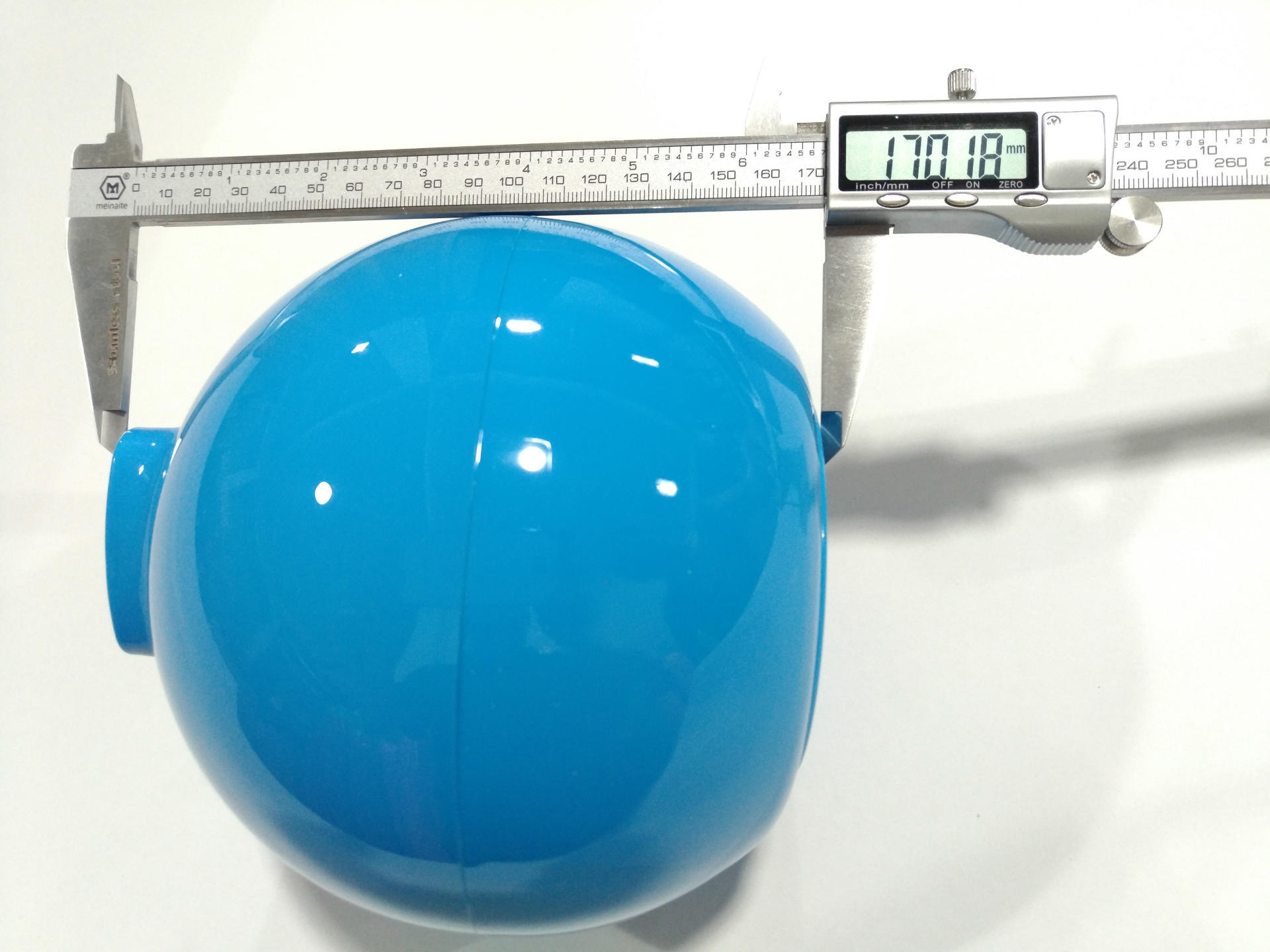 QQ图片20170614094031