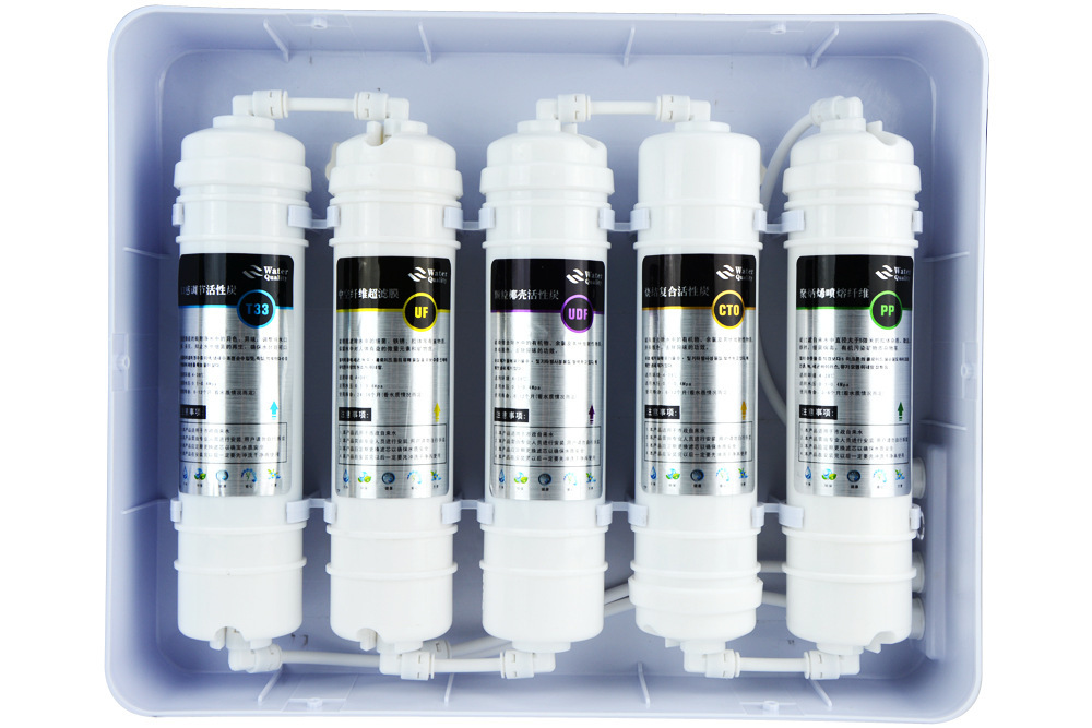 Z(JO`M_X)N3}1%~L149VE%O