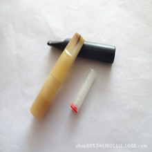 �ֹ�Ʒ�Sţ�ǚ�ţ�ǟ����m�ϻ���̿�Vо�ּ����z��