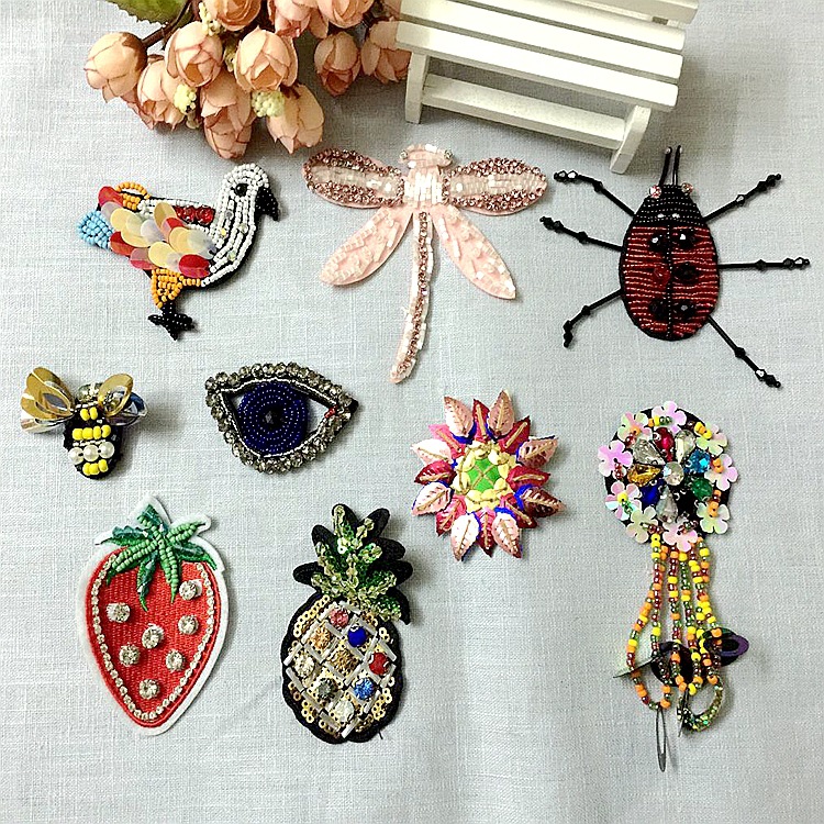 QQ图片20170227124640