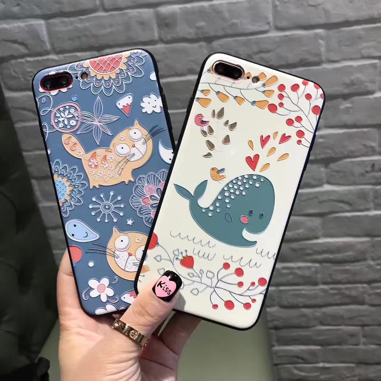 QQ图片20170402140116