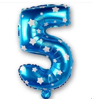 TB2frOhcE5O.eBjSZFxXXaaJFXa_!!