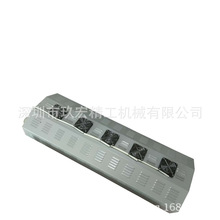 深圳玖宏精工专业生产电磁加热器 外置电磁加热罩 加热控制器