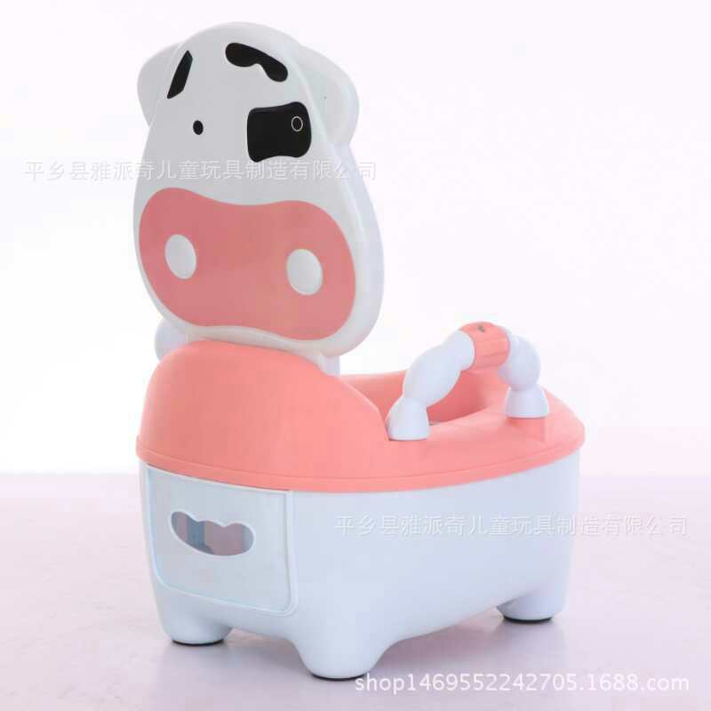 微信图片_20171231213711