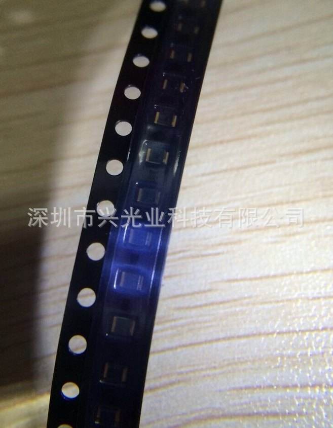 OSRAM光电晶体管 SFH3711 950nm  全新原装正品