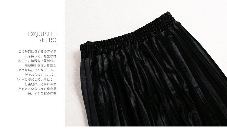 Costume femme SPLIT - Ref 3335031 Image 29