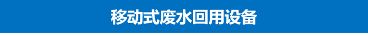 圖片3_副本