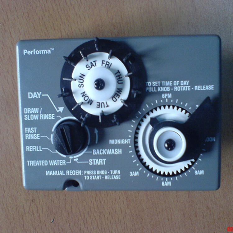 Оригинальный Atузу 268 263 255 Чашки с солью Аксессуары Панель управления потоком Артум Панель Таймер