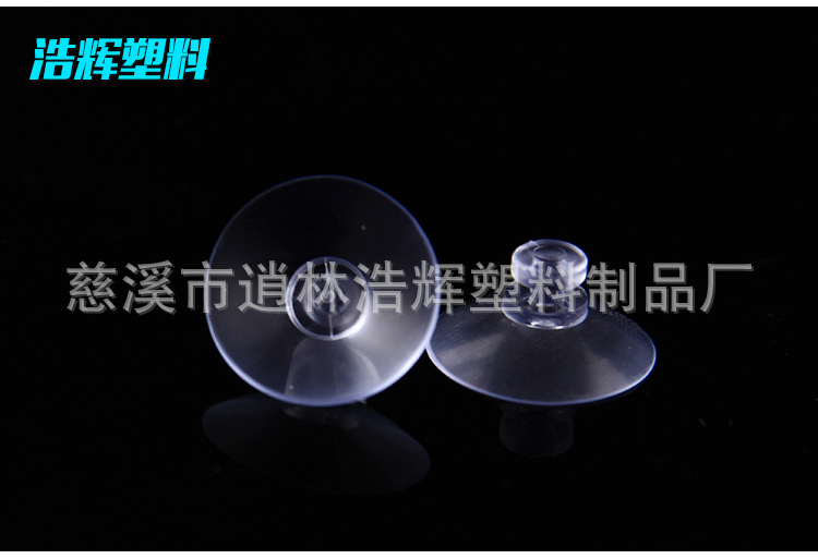 新建文件夹1-恢复的_07