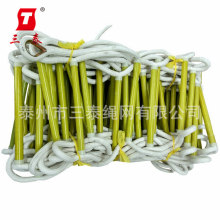 ��̩STRT002�Q�z�K�^��ܛ�� ������������ܛ��Ӗ��ܛ�ݸ߿����I