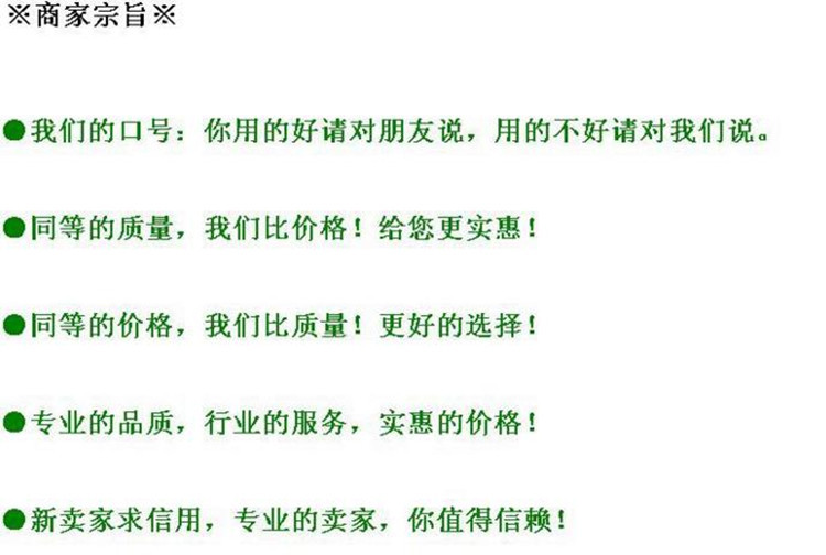 小型宽幅剪草机 自走式杂草修剪机 小型家用汽油剪草机规格