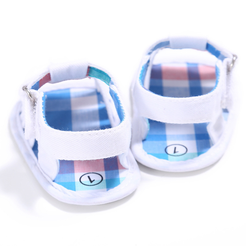 Baby Sandals 17