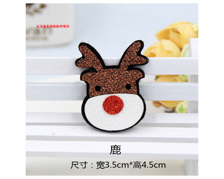 圣诞-宝贝描述-昼袅_06