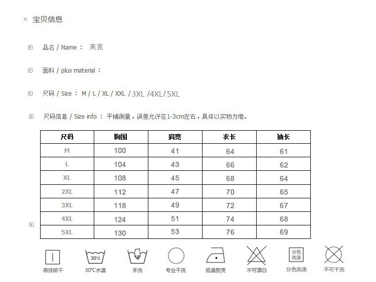 i2uUjf6mxdTrdS49SAR3xOdb91q86uO2EIK4