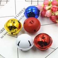 �F؛50mm����K����DIY�Ʒ��������}�Q��K�׃��@��K���l