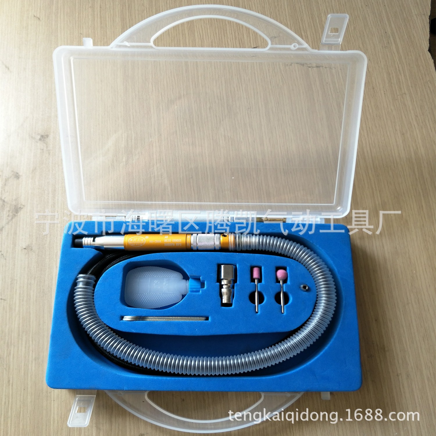 厂家批发优质风磨笔，打磨机，笔式刻磨机，风磨机，研磨机