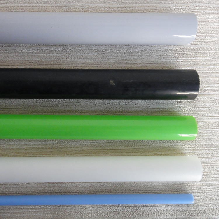 专业橡胶管批发挤压管 耐磨软管泵橡胶软管 高质量挤压泵橡胶管