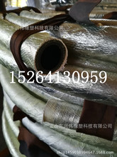 �N�� ʯ�ފA���A����ȼ�͜ؽ^�����z�� ˮ����|�����zܛ��