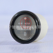 ֱ̻еʱ  /Сھ װػʱ