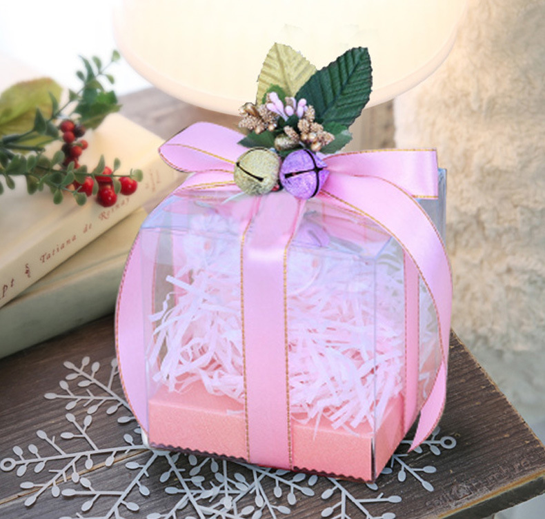 姝ｉ潰鍥剧墖绮夎壊鍙??jpg