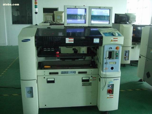 2014_3_13_14_2_45_0_8640