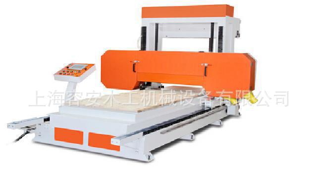 板材蜂窝开薄片机、新品蜂窝开片切割机、北京板材开片机报价