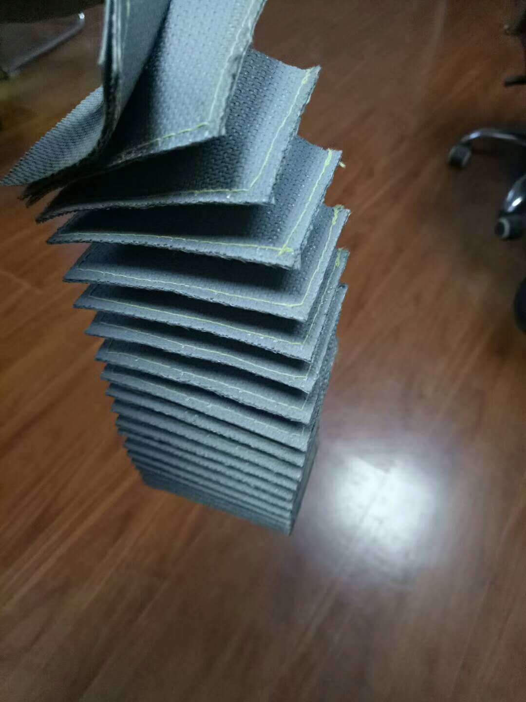 578969897772683852