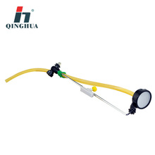 �໪21015Һ���ڲ�ѹǿʵ���������������ƽ�����J2113�ͽ�ѧ��ʾ