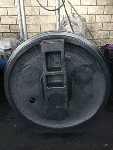 �S��ֱ�N �����Ď�ʽ�ھ�C����݆-DH370 ����ױP��݆�������