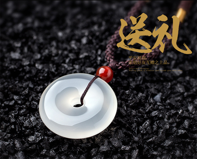 5871eaf8N6bsaf6c66d6