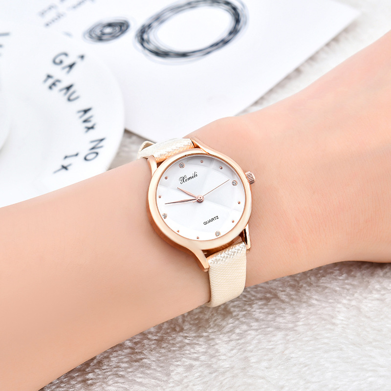 WHJ_9650
