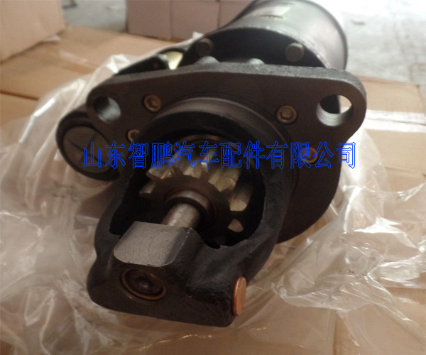 10461033  42MT (2)