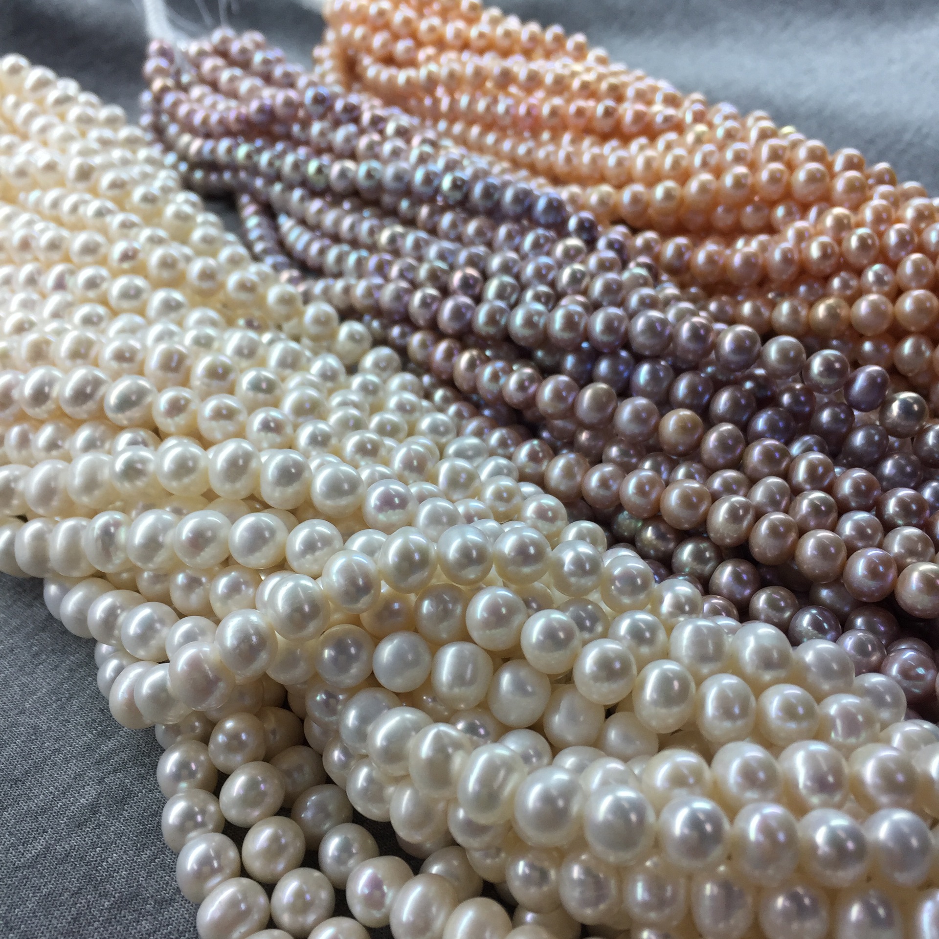 2017-4-13新拍的项链IMG_6295