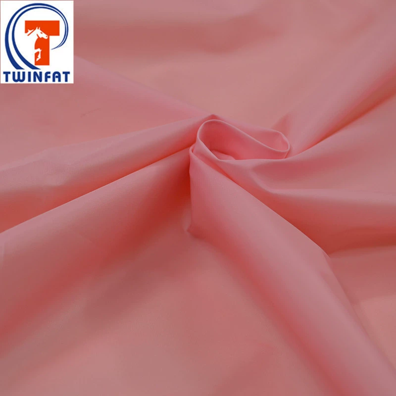 High quality cloth, (Physicals), children's clothing