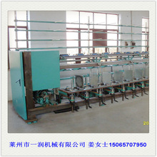 ���ٺϹəC�����C С���K�������K�����Cе �����ƾ����K���K�C̨