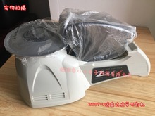 �A�P�z���C ZCUT-8�z���и�C ��Ĥ�C �z�����ЙC �z���ԄӼ��ЙC