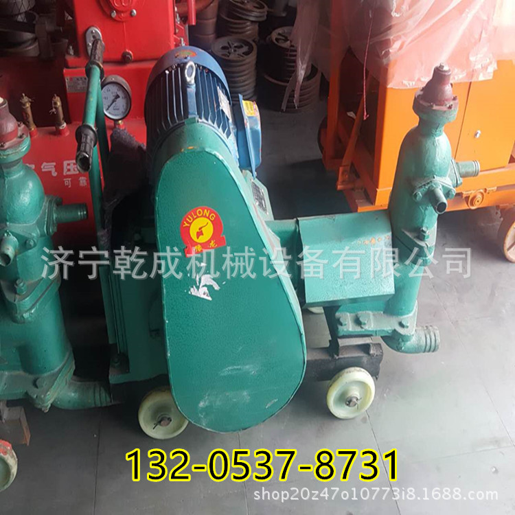 836318287736241122_副本