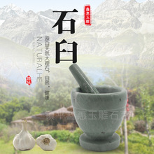 ƽλݏSl ʯ ɽGv NƷ