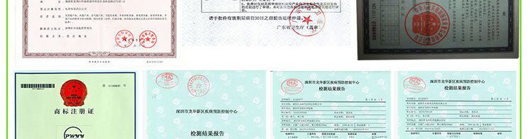 6FX05@~GEG0W1S9{1XFU~MQ_03